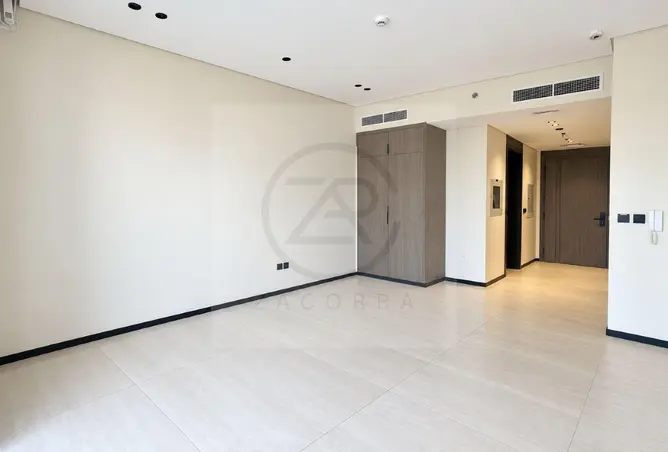 161887637 - Property Image 3