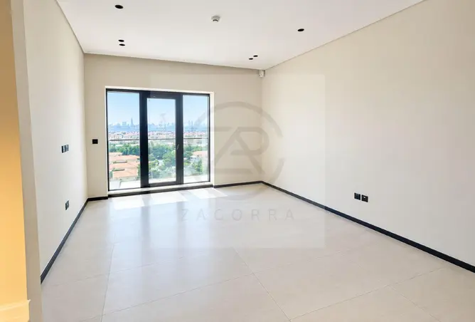 161887637 - Property Image 2