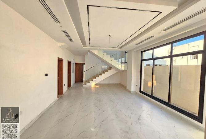 16096898 - Property Image 2