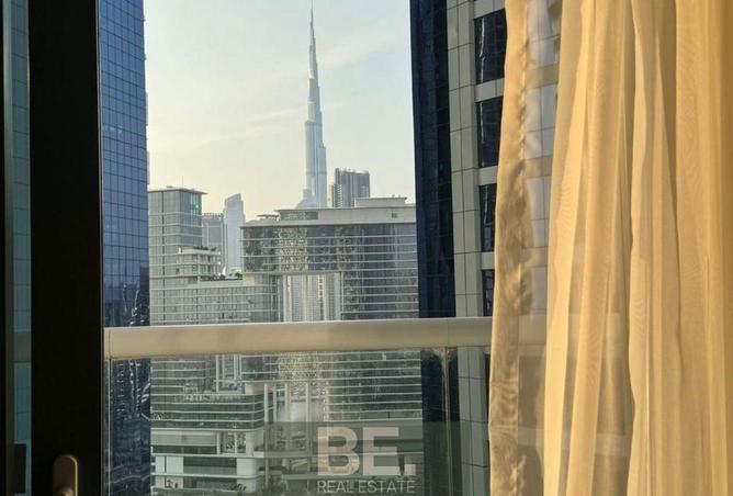 54948495 - الصورة الرئيسية للعقار