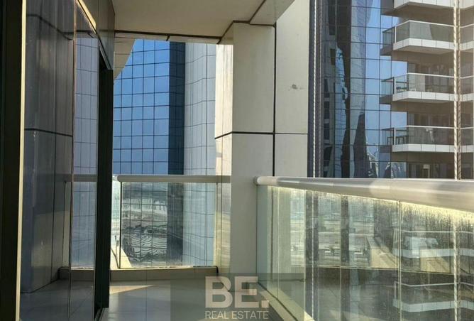 54948495 - صورة العقار 2