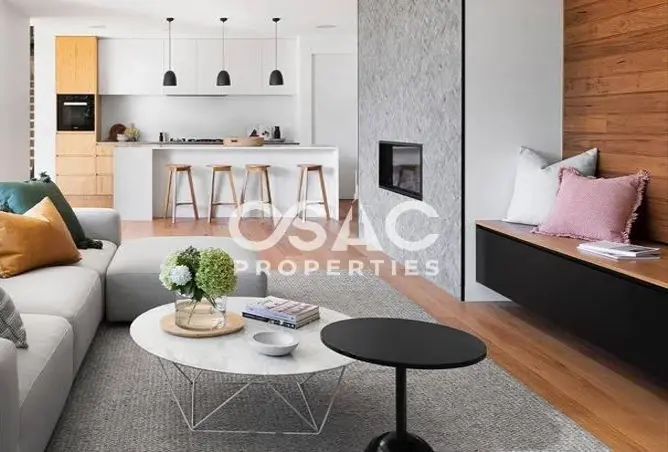 104118989 - Property Image 2