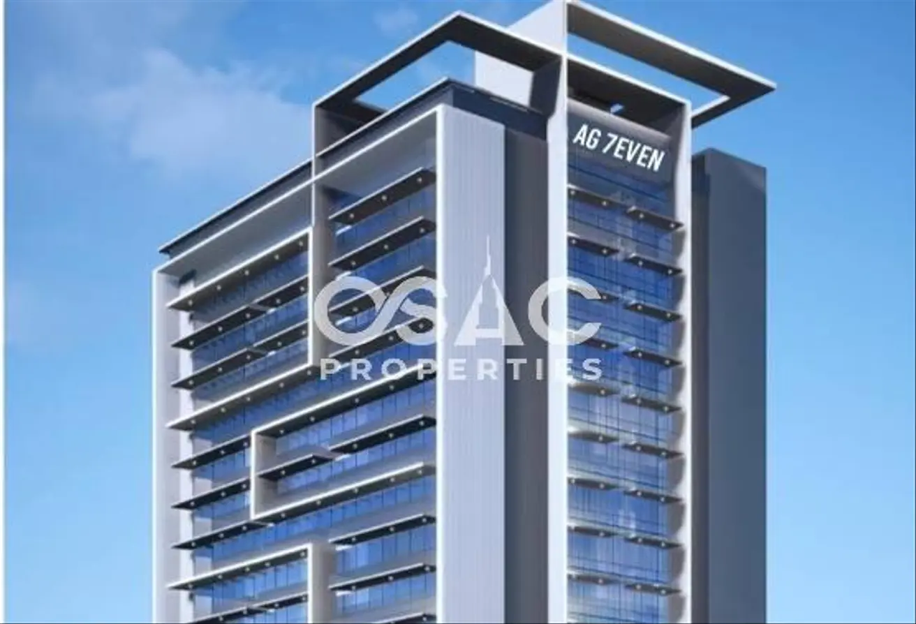 104118989 - Property Main Image