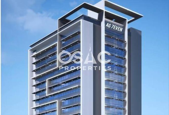 104118989 - Property Main Image