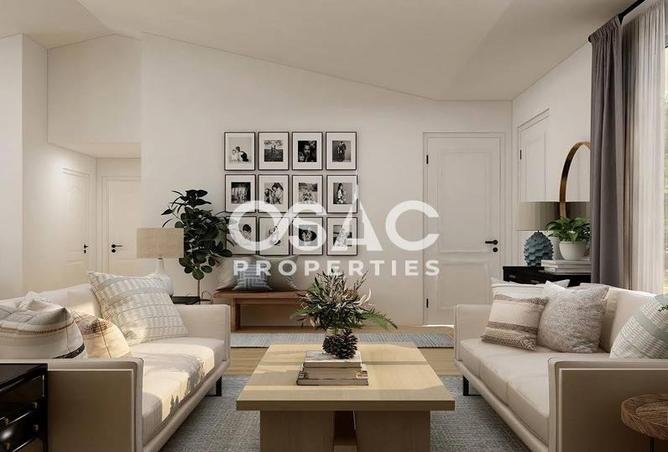 104118989 - Property Image 3