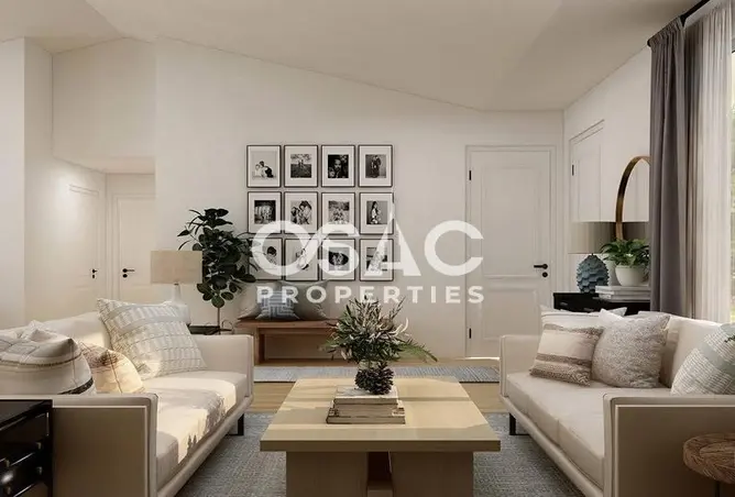 104118989 - Property Image 3