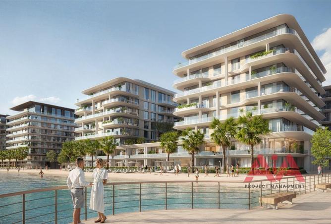 103254530 - Property Main Image