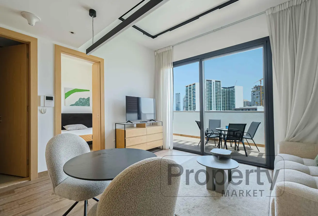 97384758 - Property Main Image