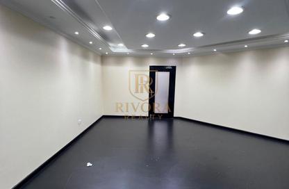 Office Space - Studio for rent in Pyramid Centre - Oud Metha - Bur Dubai - Dubai