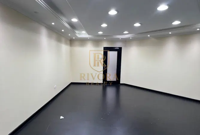 164569447 - Property Image 3