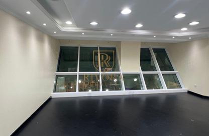Office Space - Studio for rent in Pyramid Centre - Oud Metha - Bur Dubai - Dubai