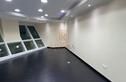 Office Space - Studio for rent in Pyramid Centre - Oud Metha - Bur Dubai - Dubai