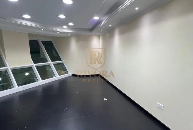 164569447 - Property Image 2