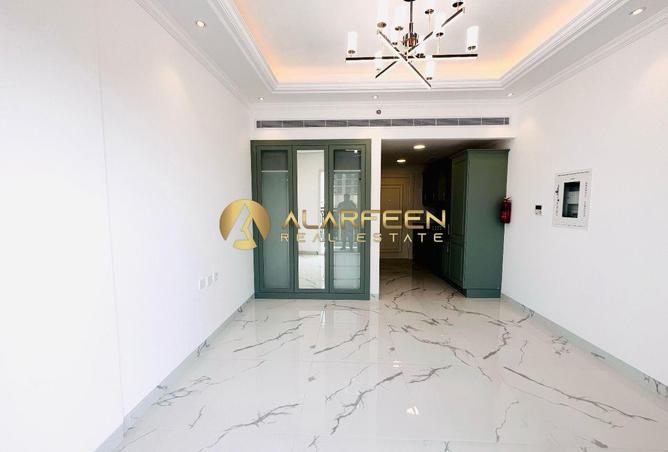 16296457 - صورة العقار 3