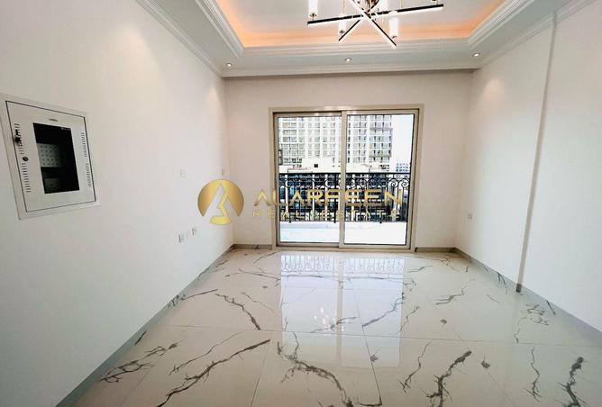 16296457 - الصورة الرئيسية للعقار