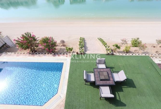 58949479 - صورة العقار 2