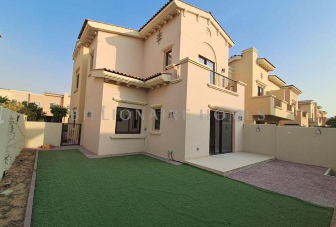 16304708 - الصورة الرئيسية للعقار