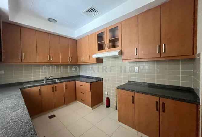 16304708 - صورة العقار 3