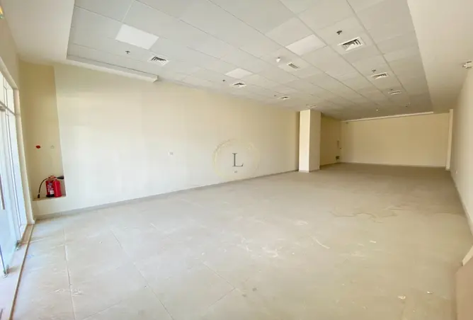 165500759 - Property Image 2