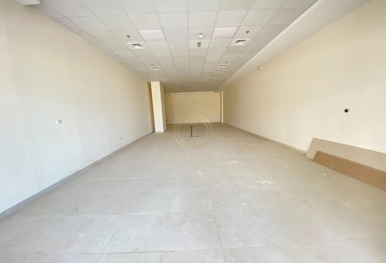 165500759 - Property Main Image