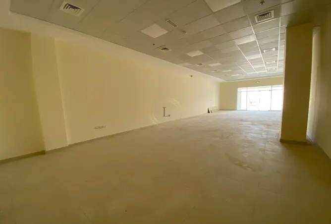 165500759 - Property Image 3