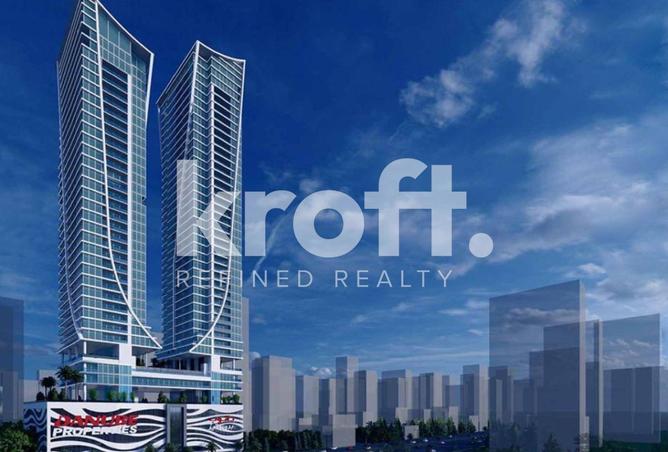 74642535 - الصورة الرئيسية للعقار