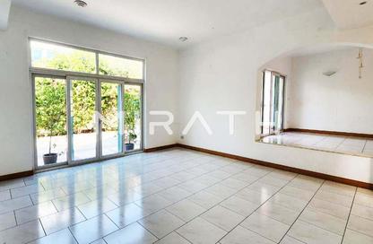 Villa - 4 Bedrooms - 5 Bathrooms for rent in Al Manara - Dubai
