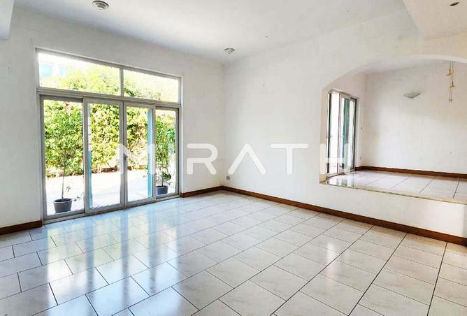 101716626 - Property Image 3