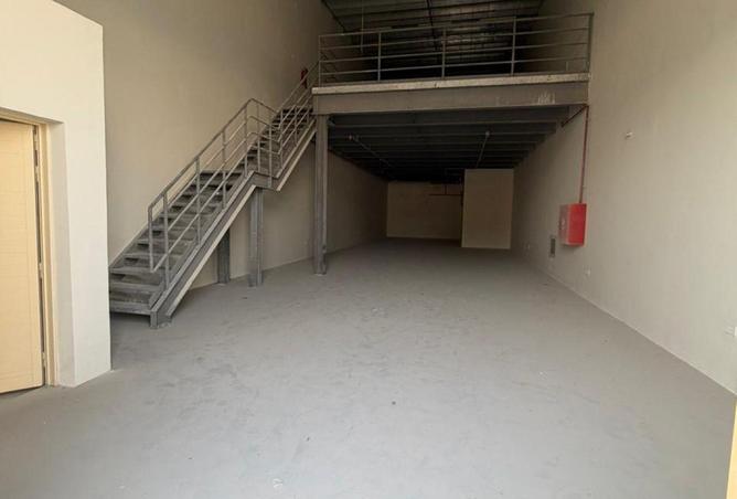 114170612 - Property Main Image