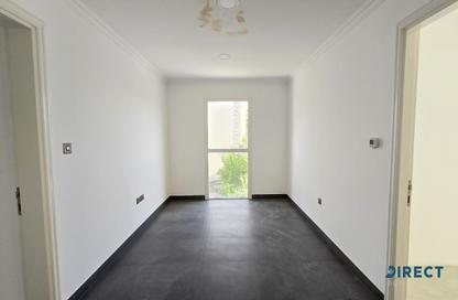 Villa - 4 Bedrooms - 5 Bathrooms for rent in Mirdif Villas - Mirdif - Dubai Villa - 4 Bedrooms - 5 Bathrooms for rent in Mirdif Villas - Mirdif - Dubai