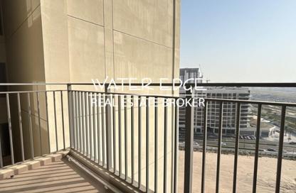 Apartment - 1 - 1 for rent in Park Heights 1 - Park Heights - Dubai Hills Estate - Dubai Apartment - 1 - 1 for rent in Park Heights 1 - Park Heights - Dubai Hills Estate - Dubai