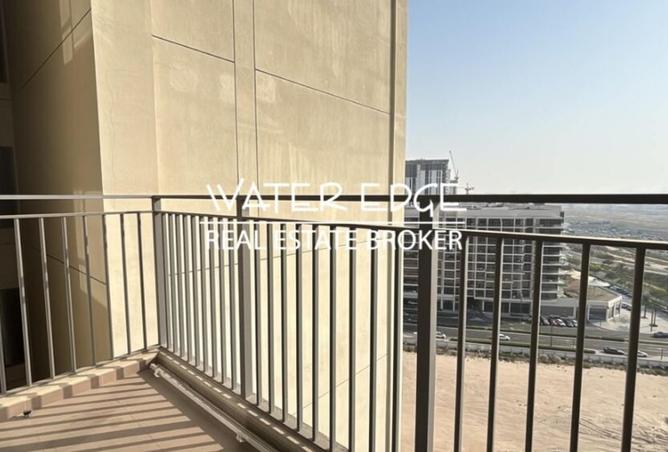 138326264 - Property Main Image