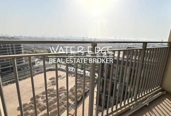 138326264 - Property Image 2