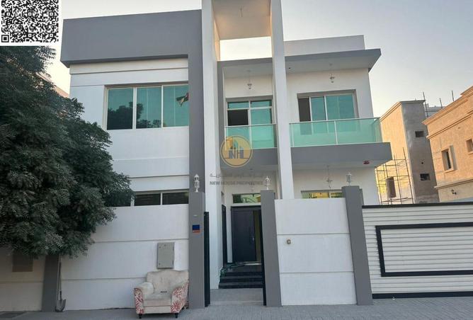 16251643 - Property Main Image