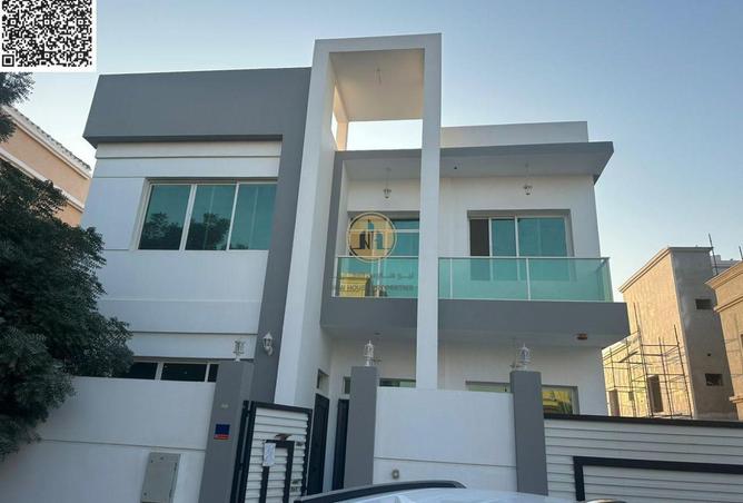 16251643 - Property Image 3