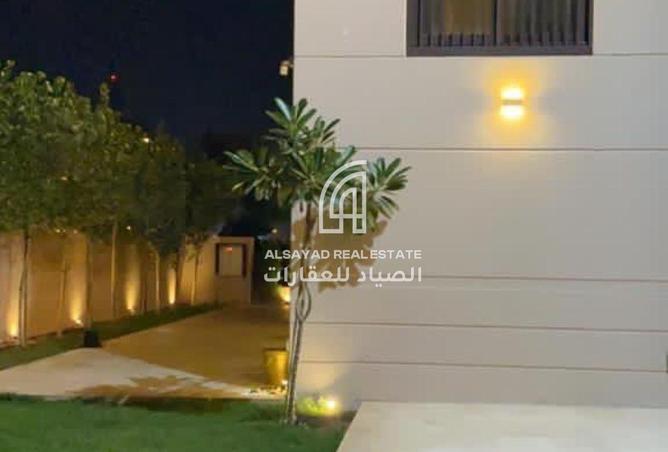 122440896 - صورة العقار 3