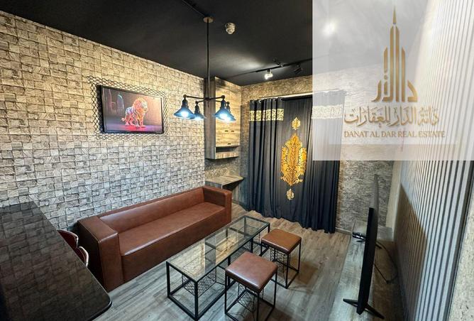 112295867 - Property Image 2