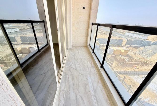 53602748 - Property Image 2