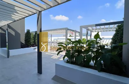 Apartment - 2 Bedrooms - 2 Bathrooms for rent in Belgravia Heights 1 - Belgravia Heights - District 12 - Jumeirah Village Circle - Dubai Apartment - 2 Bedrooms - 2 Bathrooms for rent in Belgravia Heights 1 - Belgravia Heights - District 12 - Jumeirah Village Circle - Dubai