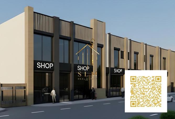 57347043 - Property Main Image