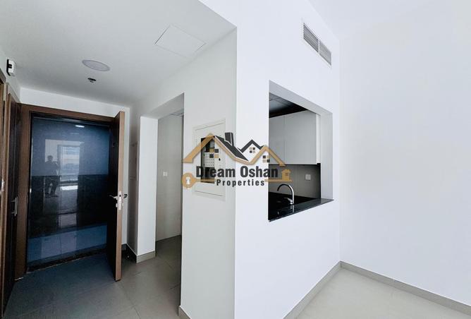 85335428 - Property Image 2
