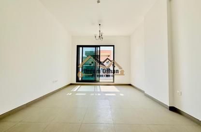 Apartment - 1 Bedroom - 2 Bathrooms for rent in Imperial Residence - International City Phase 2 - Al Warsan 4 - Al Warsan - Dubai