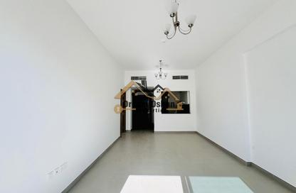 Apartment - 1 Bedroom - 2 Bathrooms for rent in Imperial Residence - International City Phase 2 - Al Warsan 4 - Al Warsan - Dubai