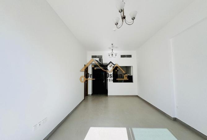 85335428 - Property Image 3