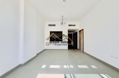 Apartment - 1 Bedroom - 2 Bathrooms for rent in Imperial Residence - International City Phase 2 - Al Warsan 4 - Al Warsan - Dubai