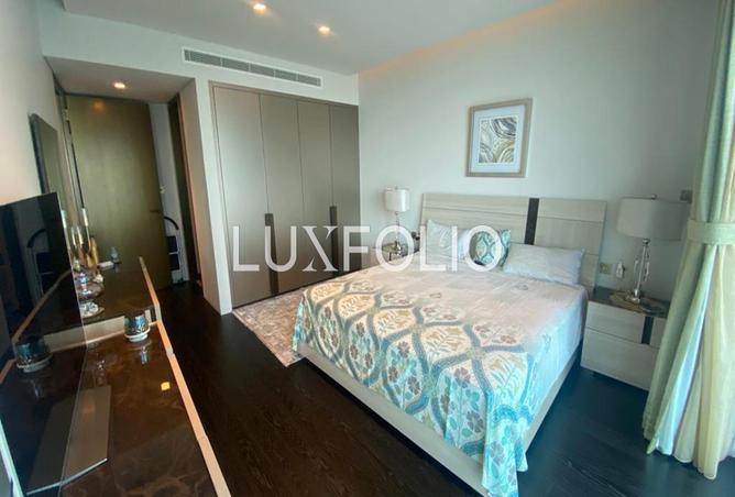 68664119 - Property Image 2