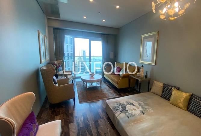 68664119 - Property Image 3