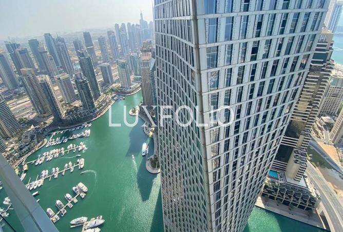 68664119 - Property Main Image