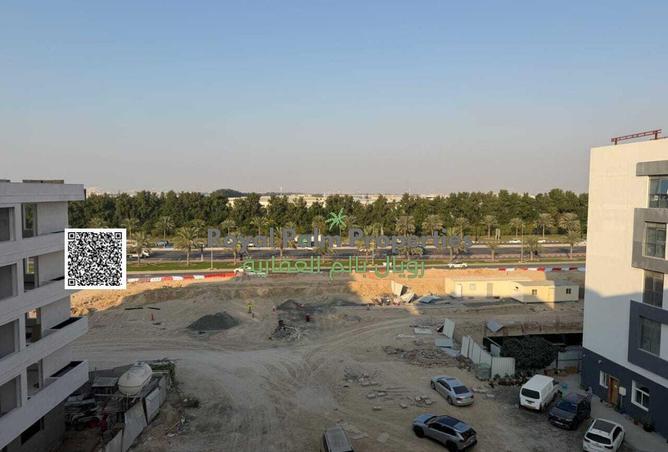 2OkN60oyPUO - Property Image 2