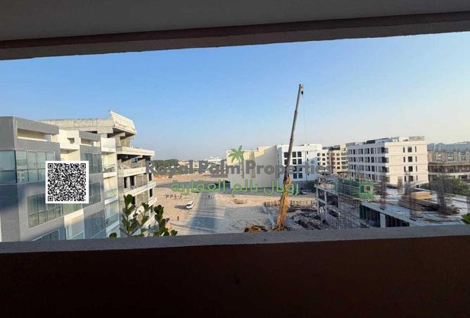 2OkN60oyPUO - Property Image 3